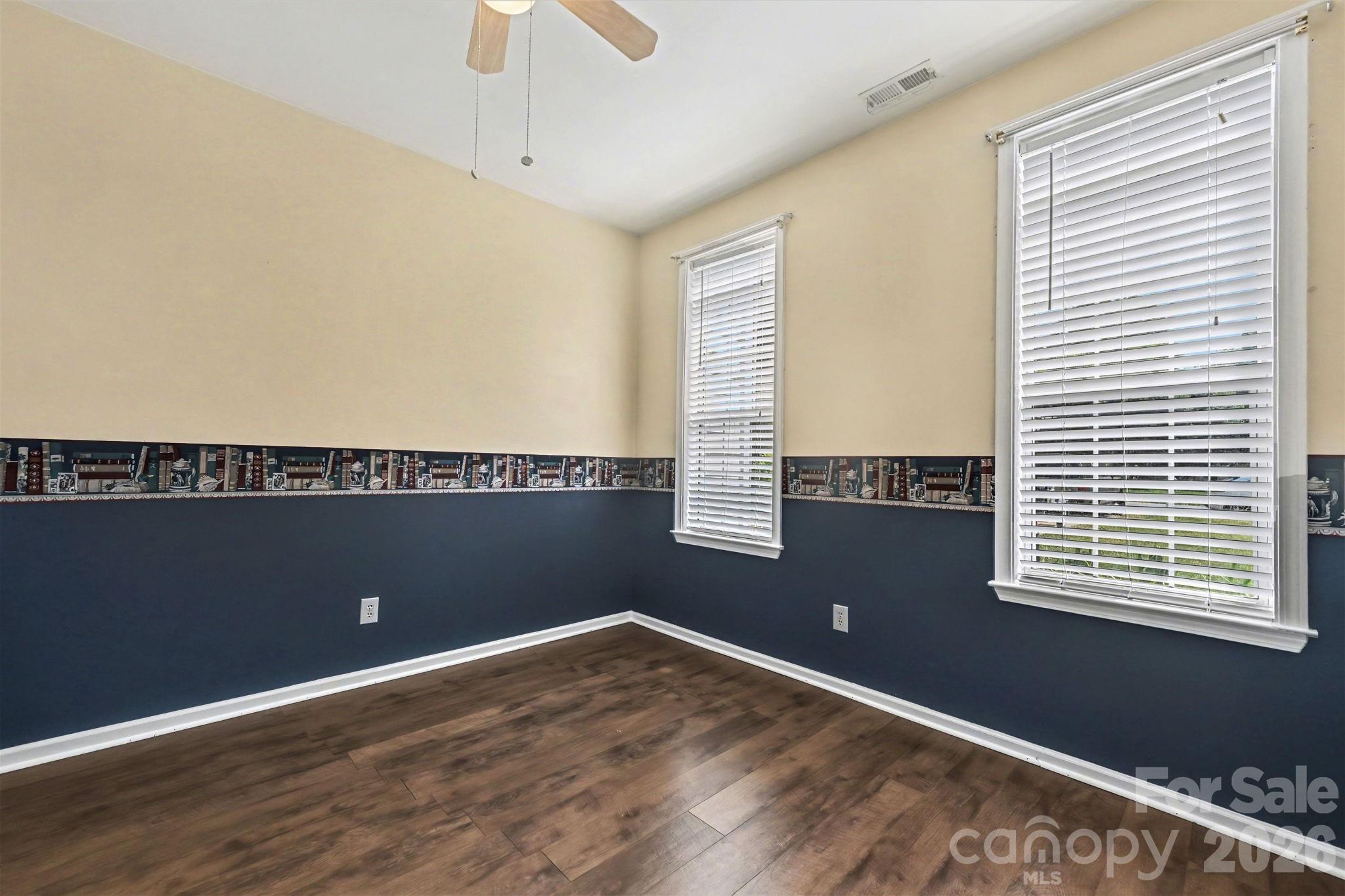 6900 Beamish Place Mint Hill NC 28227