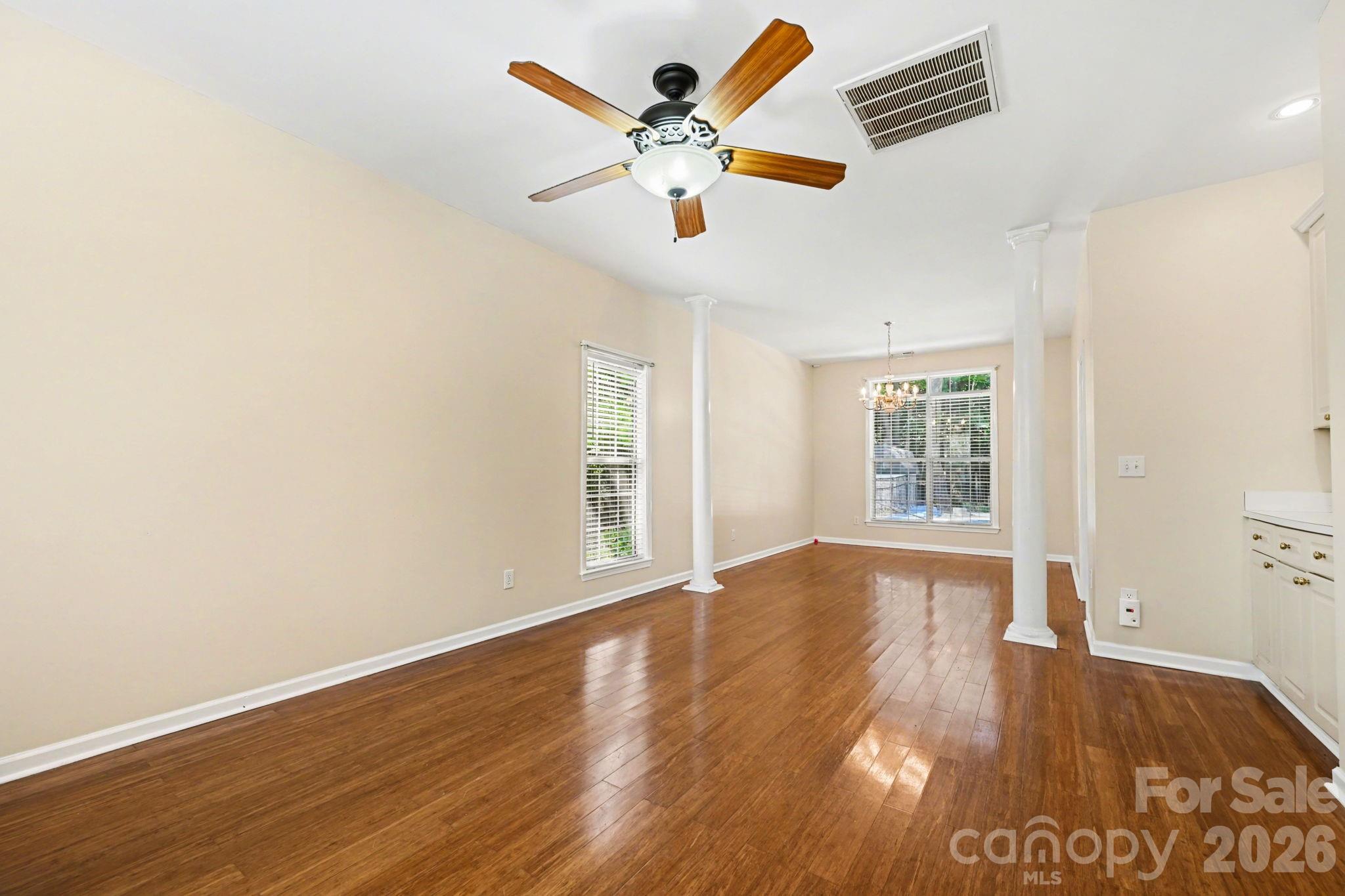 6900 Beamish Place Mint Hill NC 28227