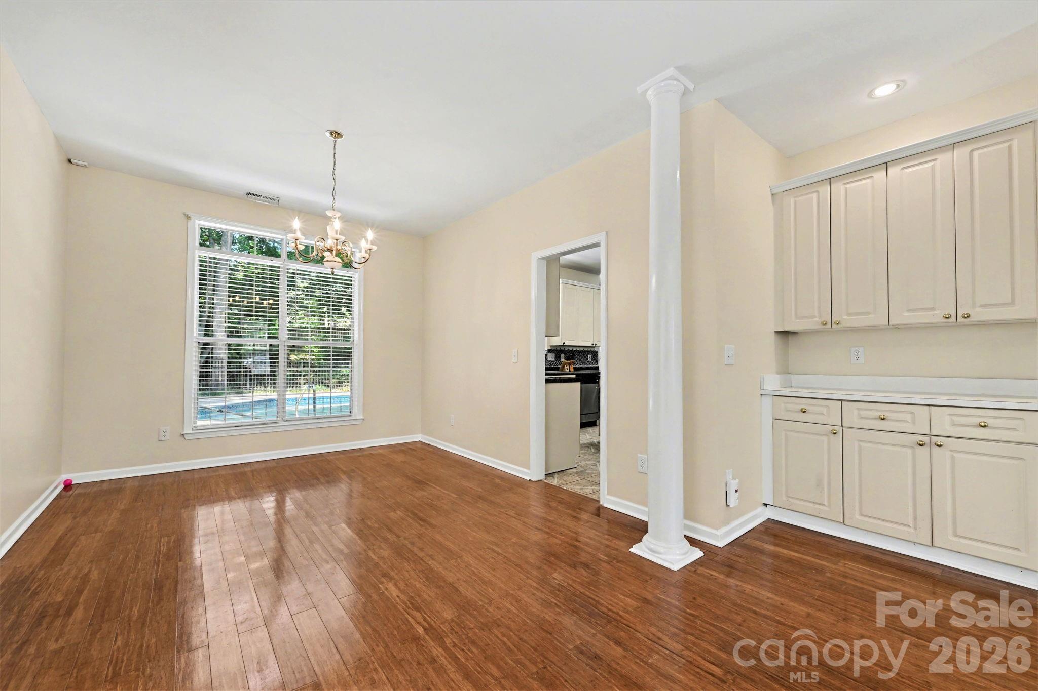 6900 Beamish Place Mint Hill NC 28227