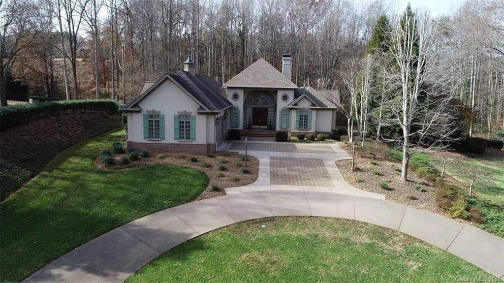 412 Johnsfield Road Shelby NC 28150