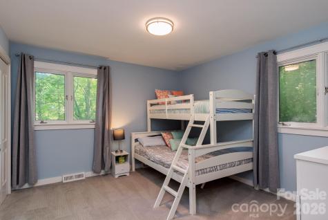1360 Glen Cannon Drive Pisgah Forest NC 28768