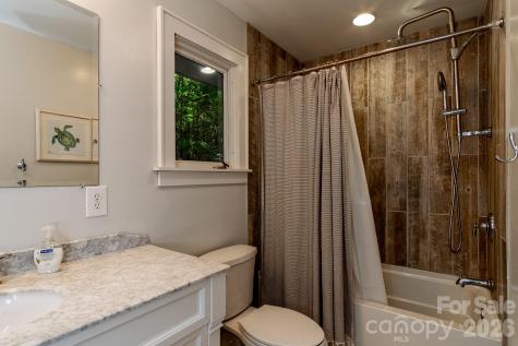 1360 Glen Cannon Drive Pisgah Forest NC 28768