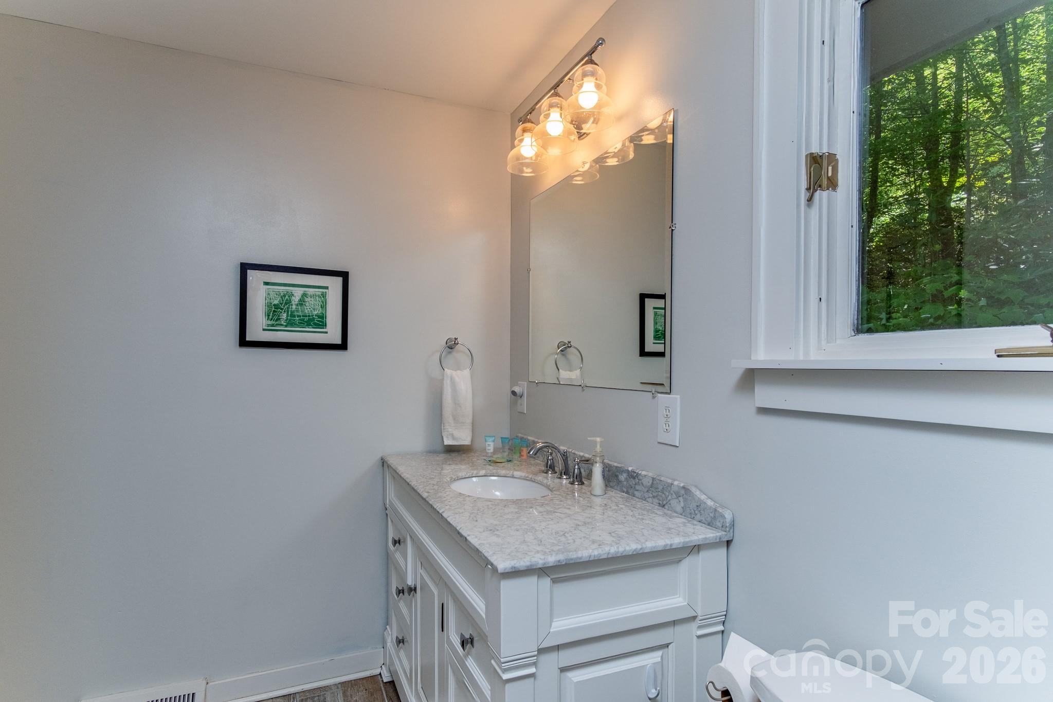 1360 Glen Cannon Drive Pisgah Forest NC 28768