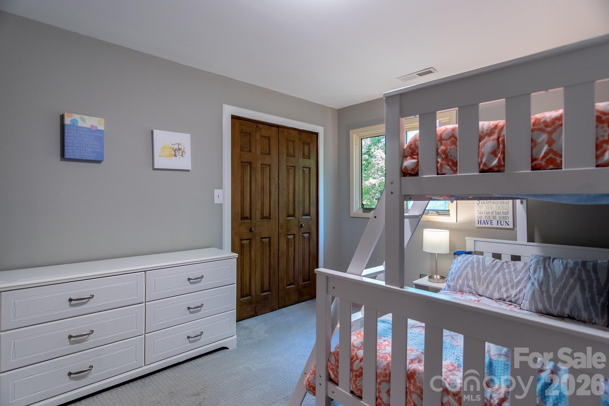1360 Glen Cannon Drive Pisgah Forest NC 28768