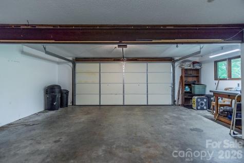 1360 Glen Cannon Drive Pisgah Forest NC 28768