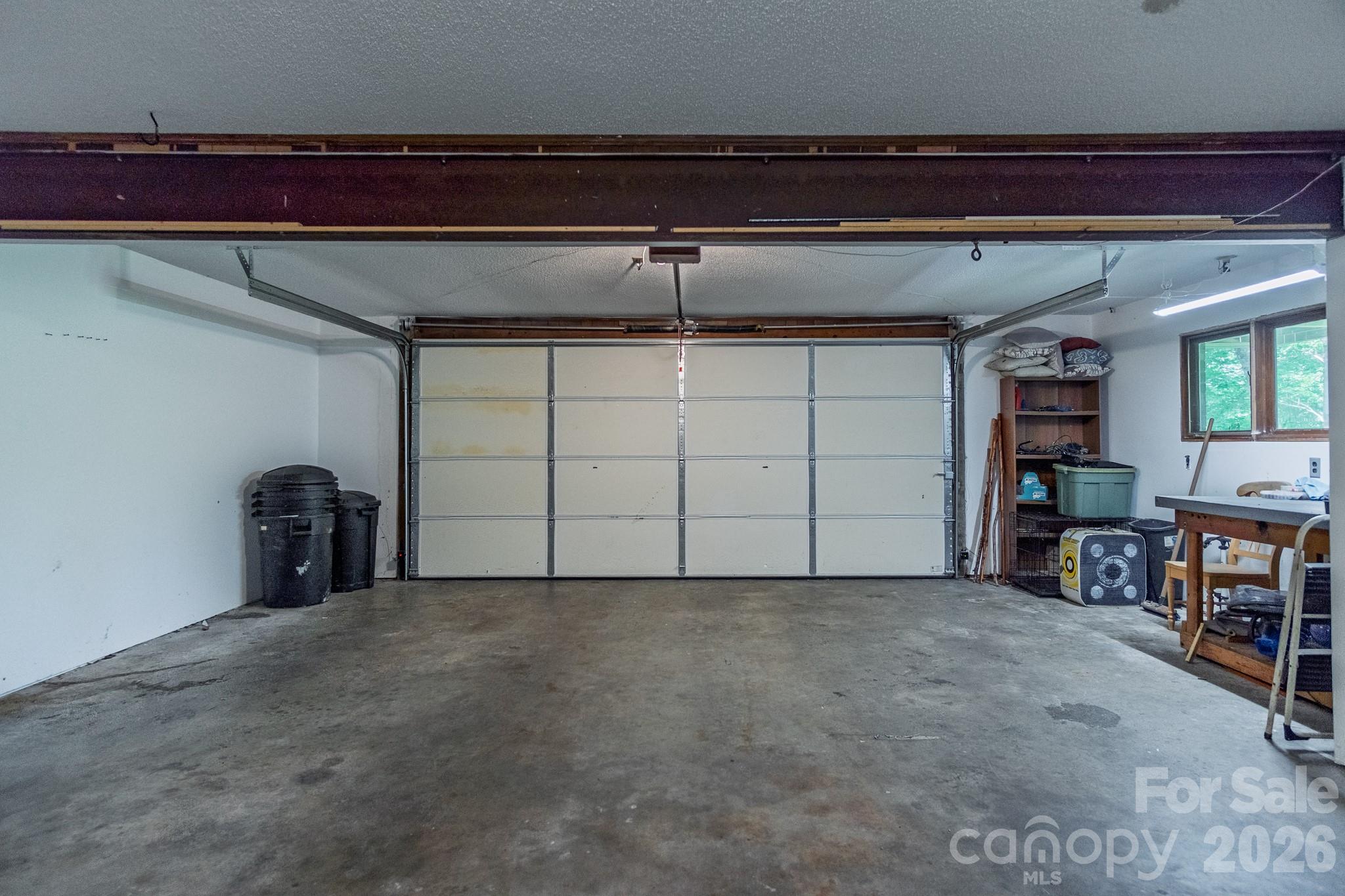 1360 Glen Cannon Drive Pisgah Forest NC 28768