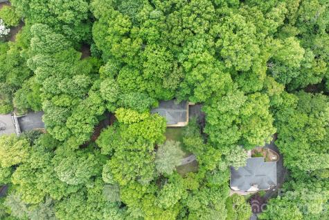 1360 Glen Cannon Drive Pisgah Forest NC 28768