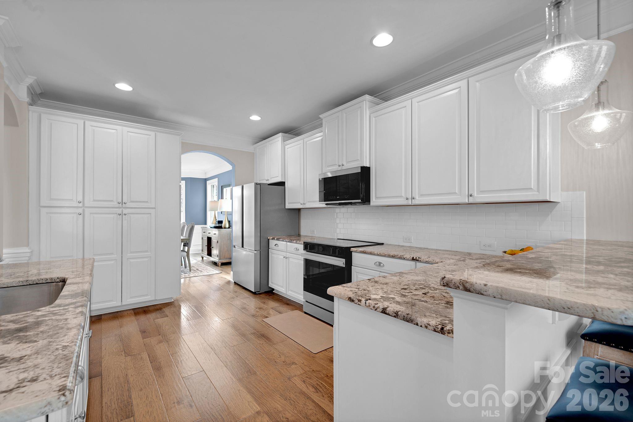 4016 Widgeon Way Waxhaw NC 28173