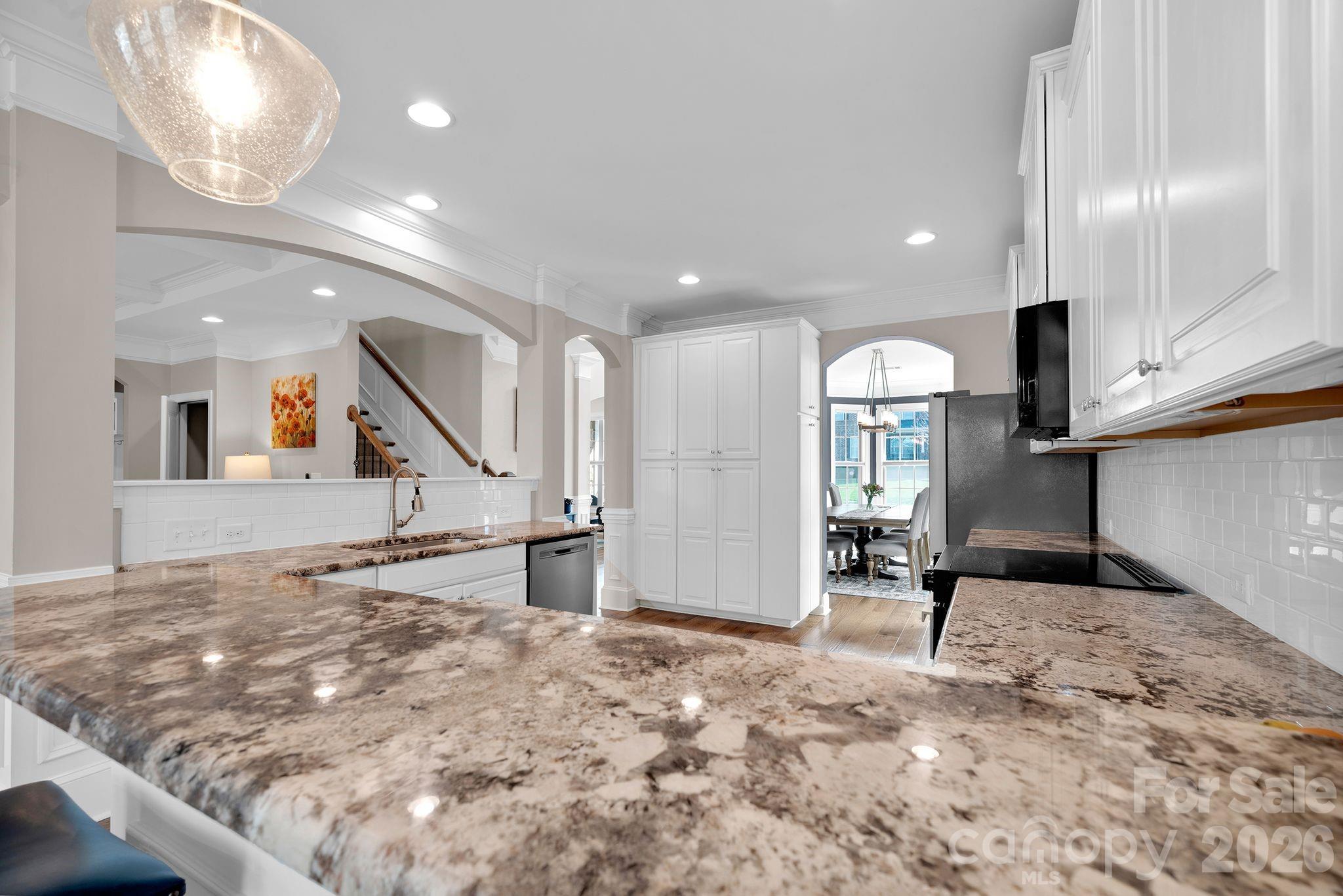 4016 Widgeon Way Waxhaw NC 28173