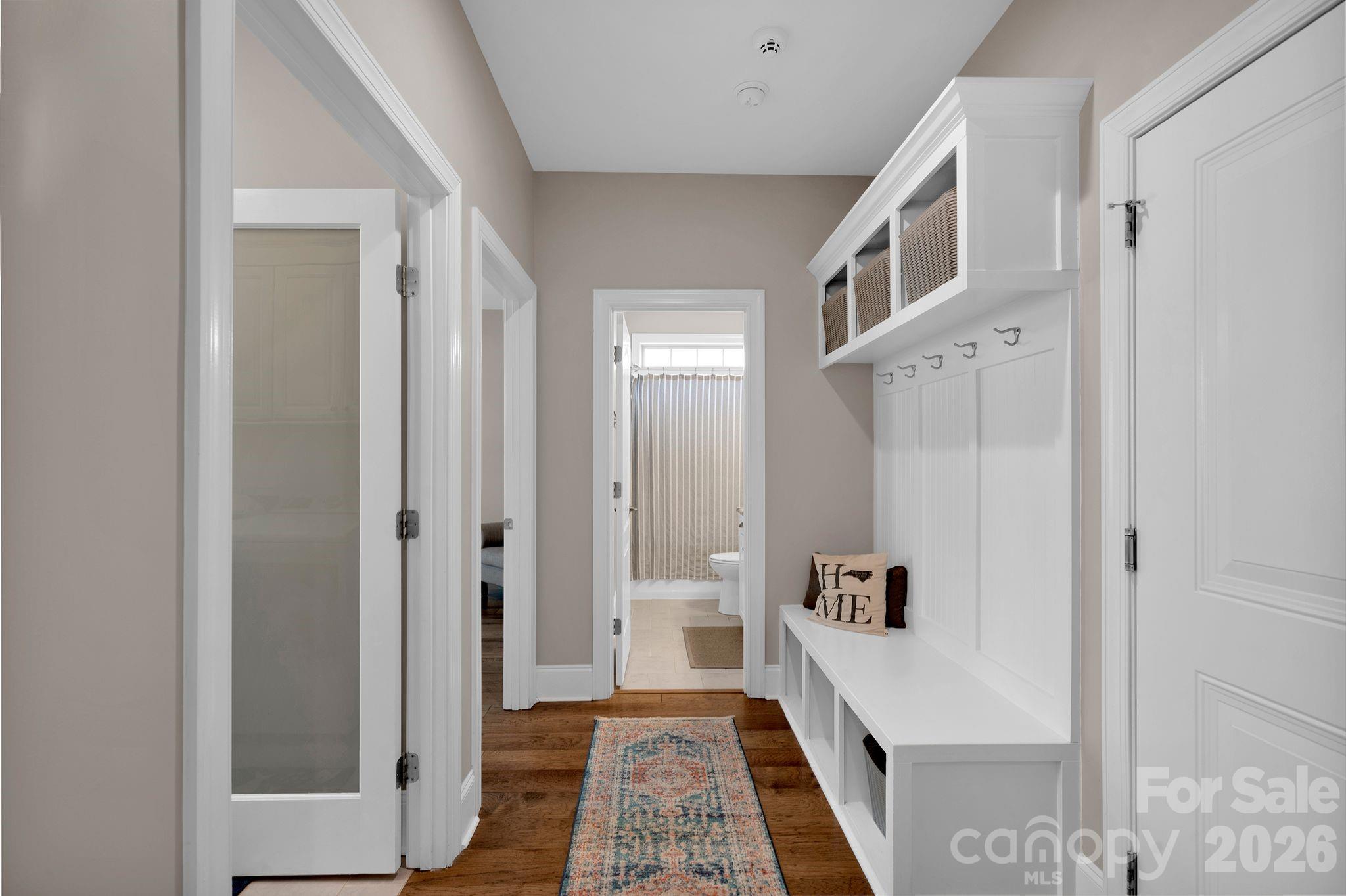 4016 Widgeon Way Waxhaw NC 28173