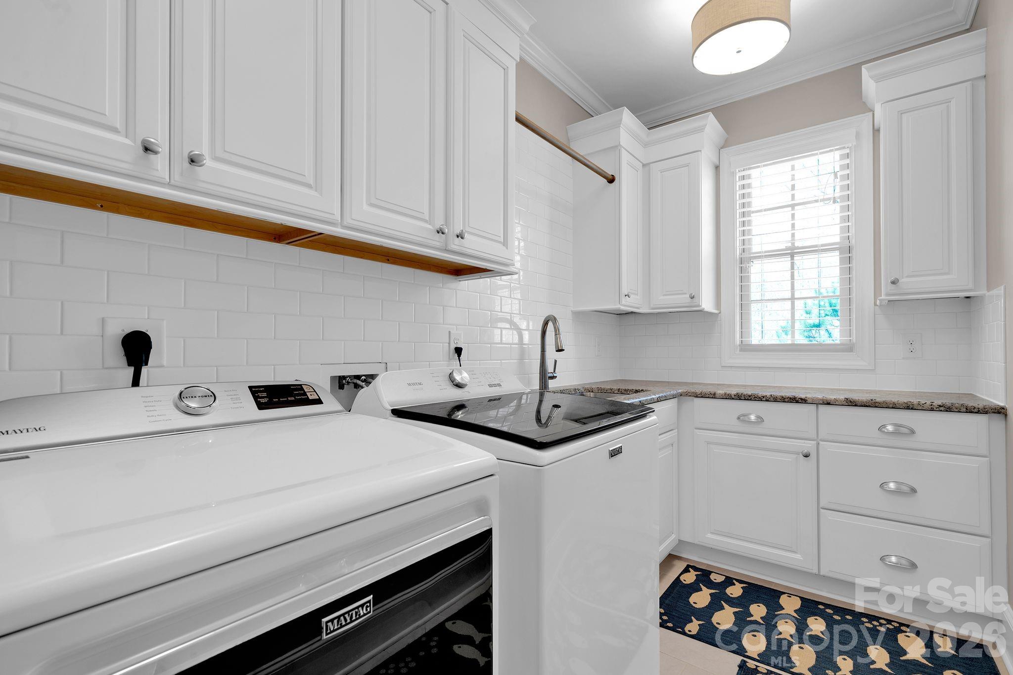 4016 Widgeon Way Waxhaw NC 28173
