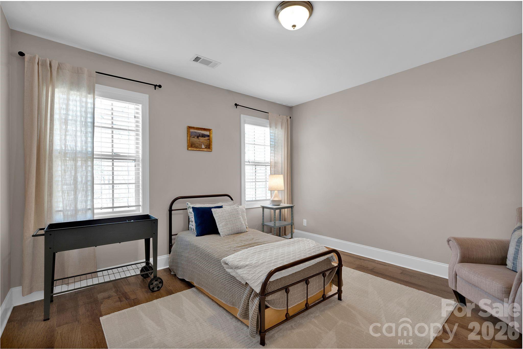 4016 Widgeon Way Waxhaw NC 28173