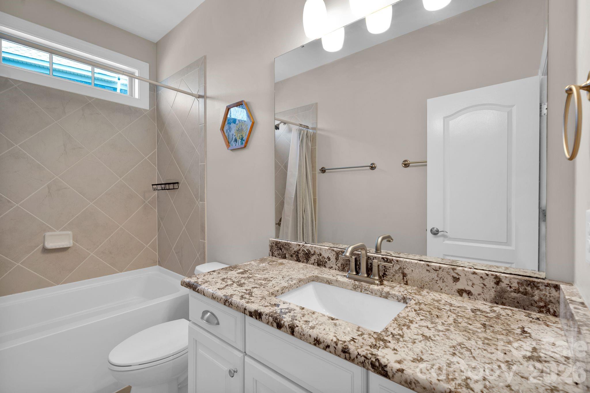 4016 Widgeon Way Waxhaw NC 28173