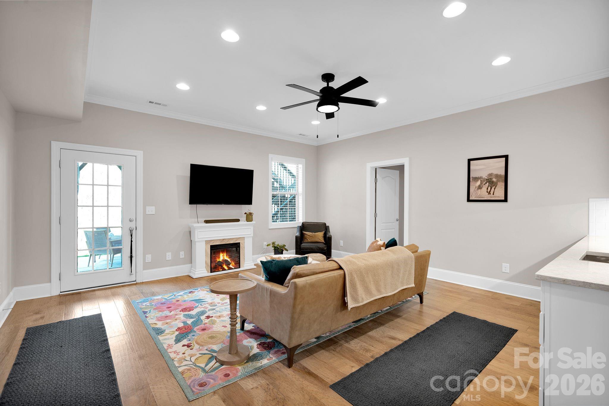 4016 Widgeon Way Waxhaw NC 28173