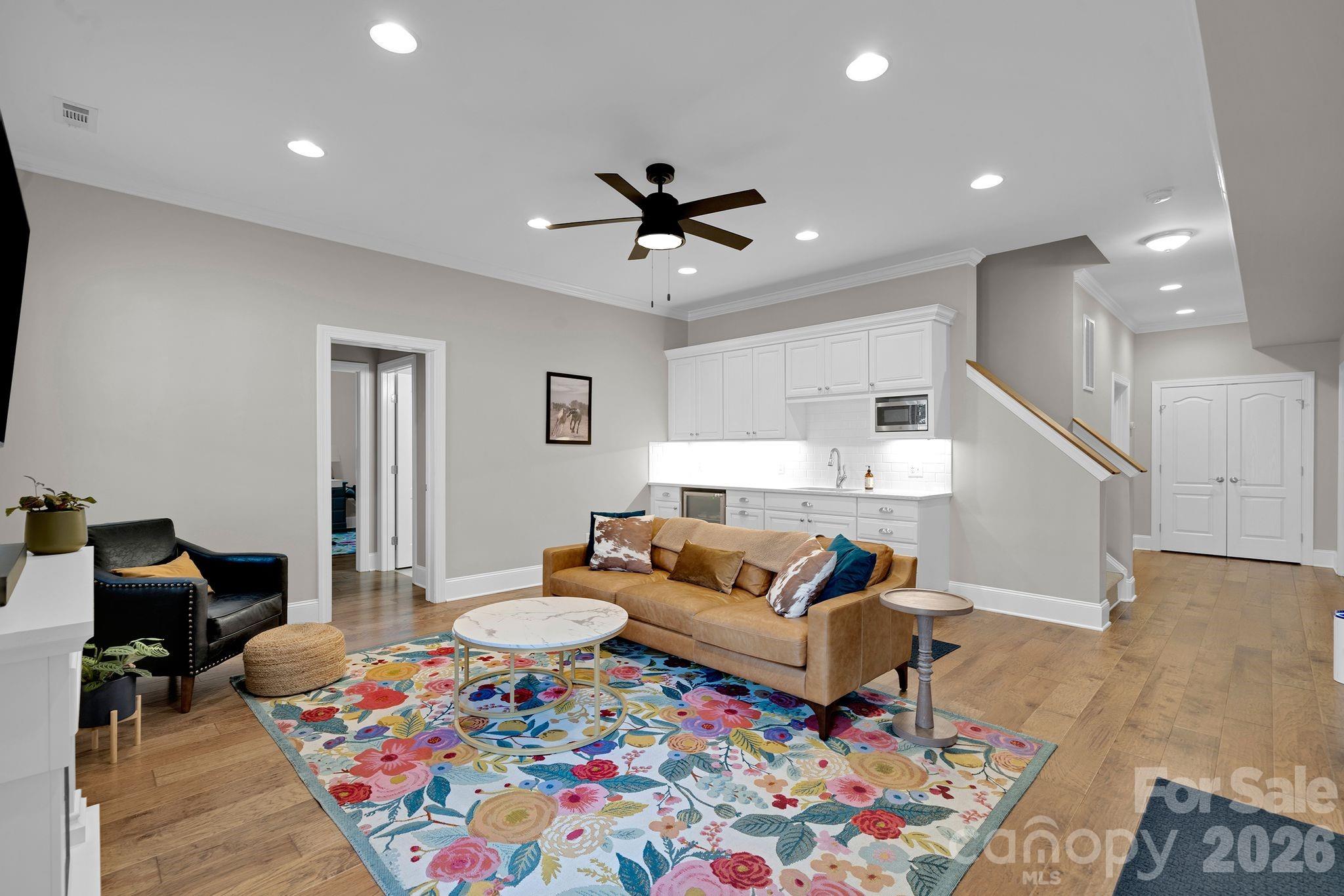 4016 Widgeon Way Waxhaw NC 28173