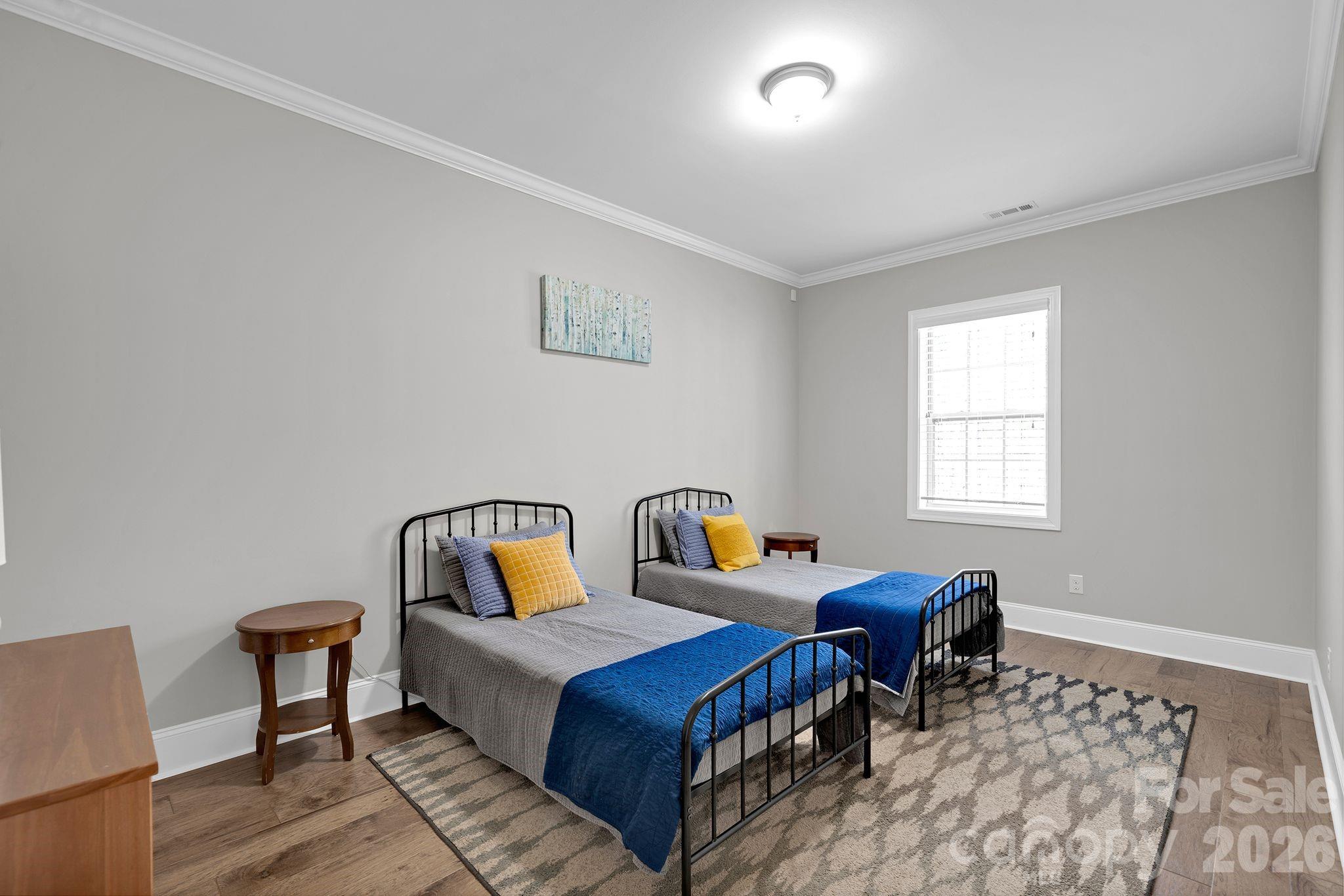 4016 Widgeon Way Waxhaw NC 28173