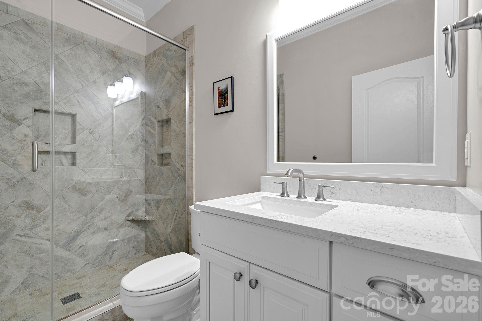 4016 Widgeon Way Waxhaw NC 28173