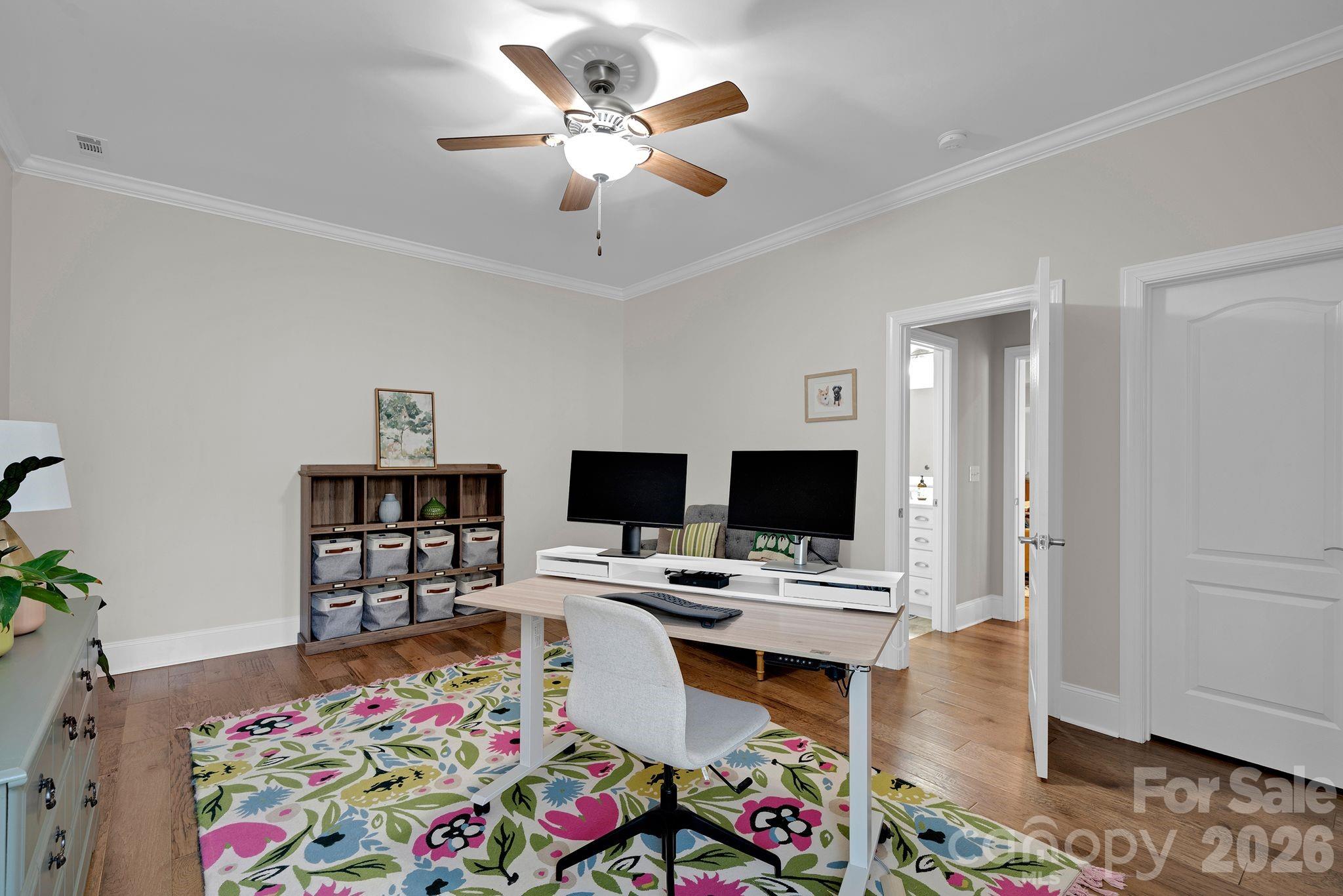 4016 Widgeon Way Waxhaw NC 28173