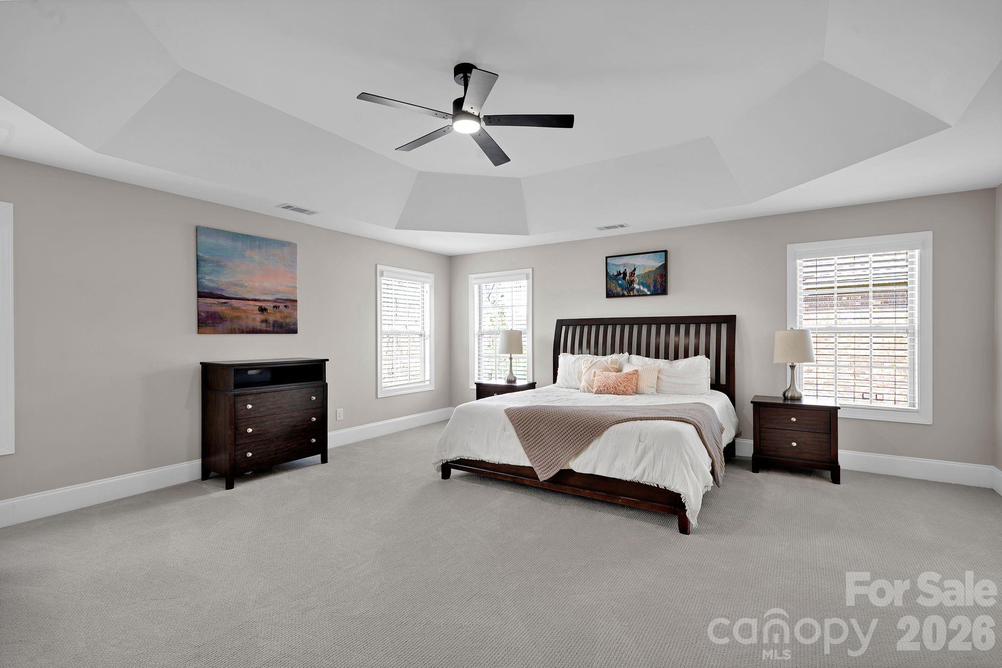 4016 Widgeon Way Waxhaw NC 28173