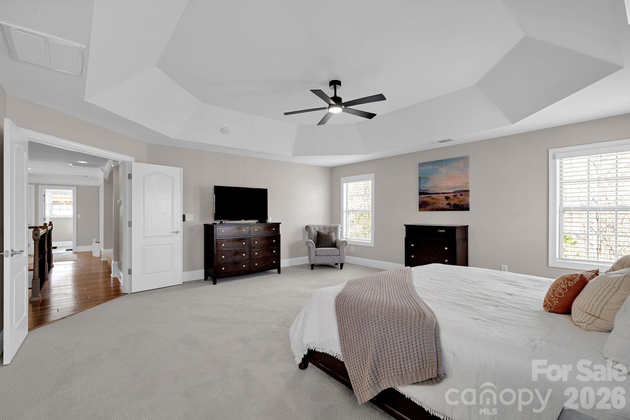 4016 Widgeon Way Waxhaw NC 28173