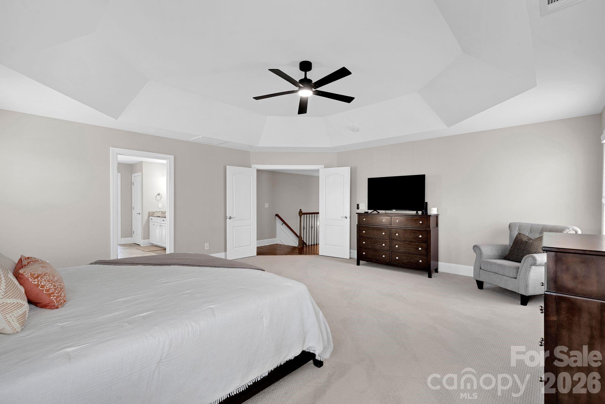 4016 Widgeon Way Waxhaw NC 28173