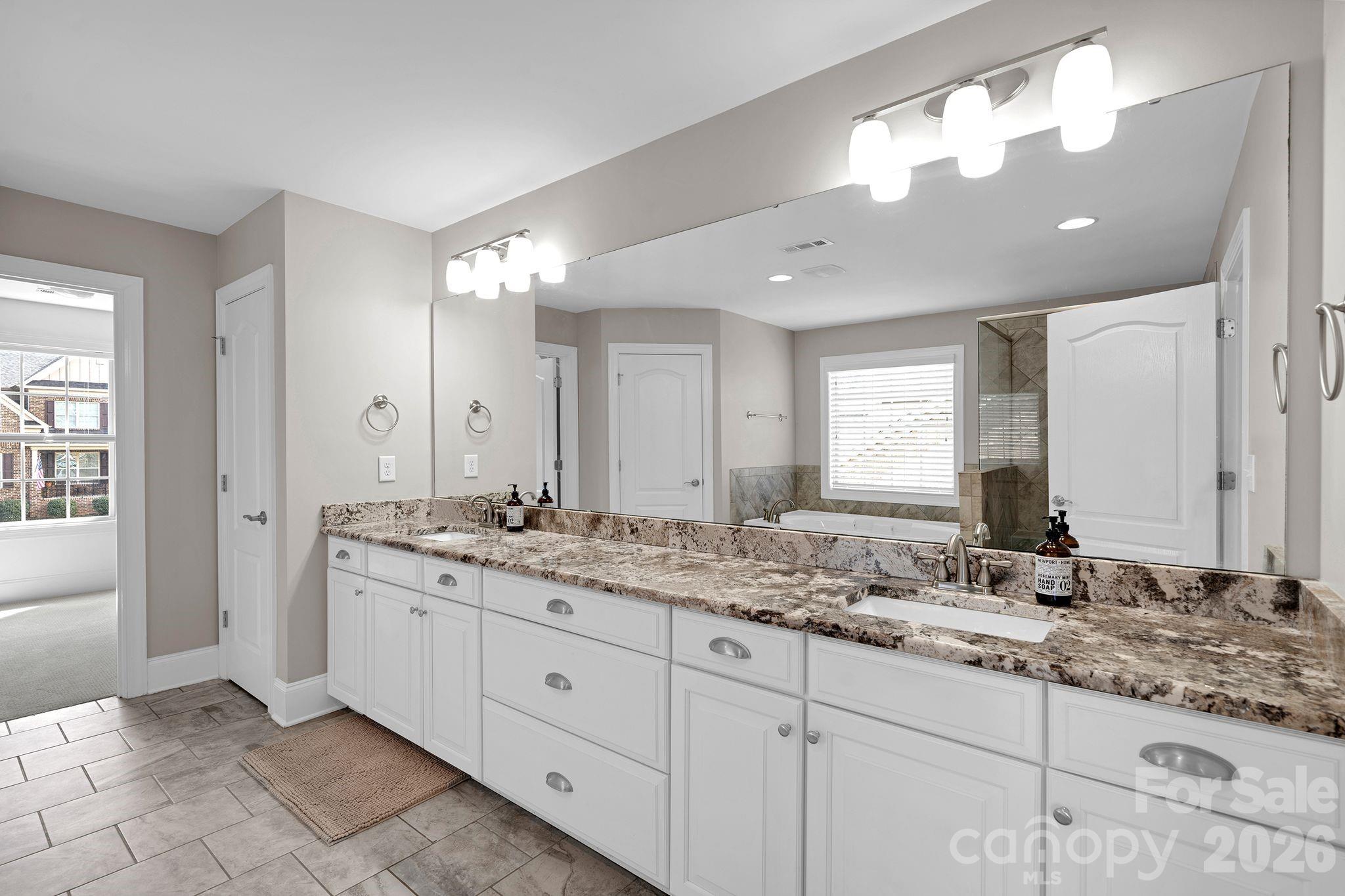 4016 Widgeon Way Waxhaw NC 28173
