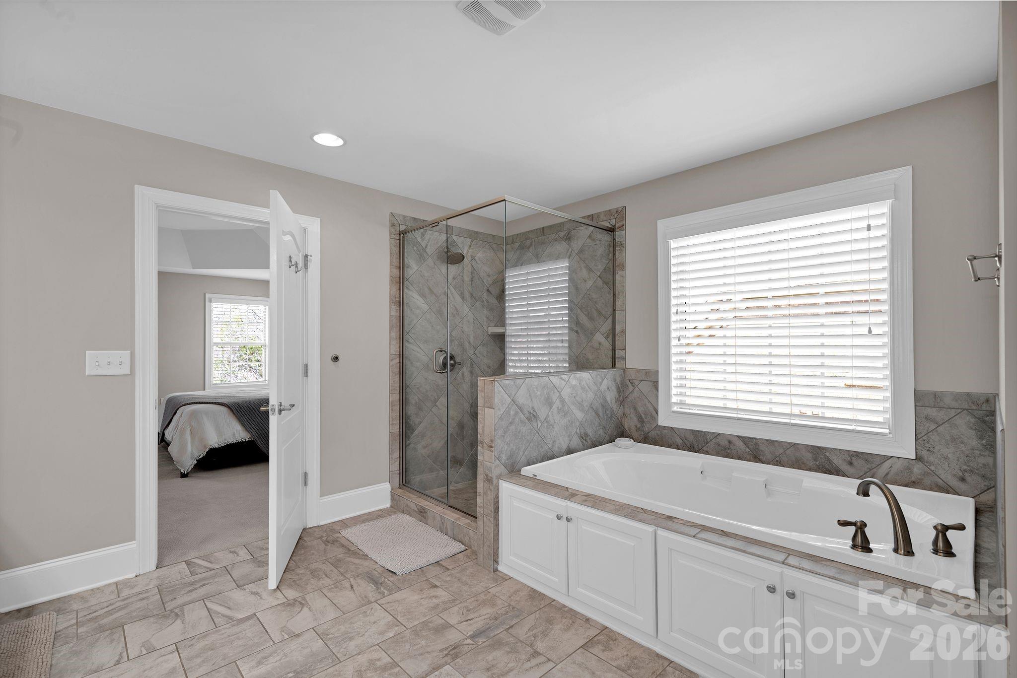 4016 Widgeon Way Waxhaw NC 28173