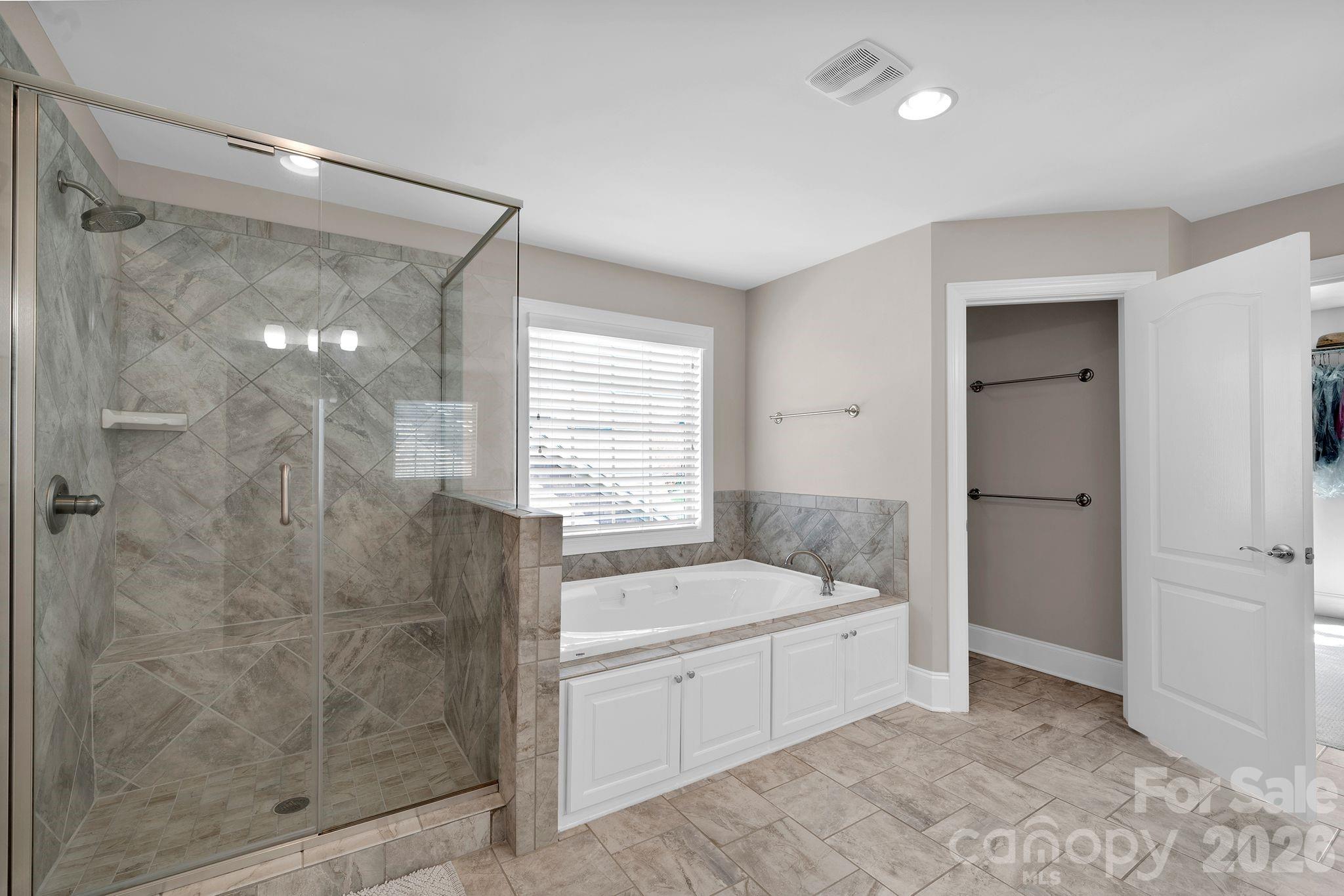 4016 Widgeon Way Waxhaw NC 28173
