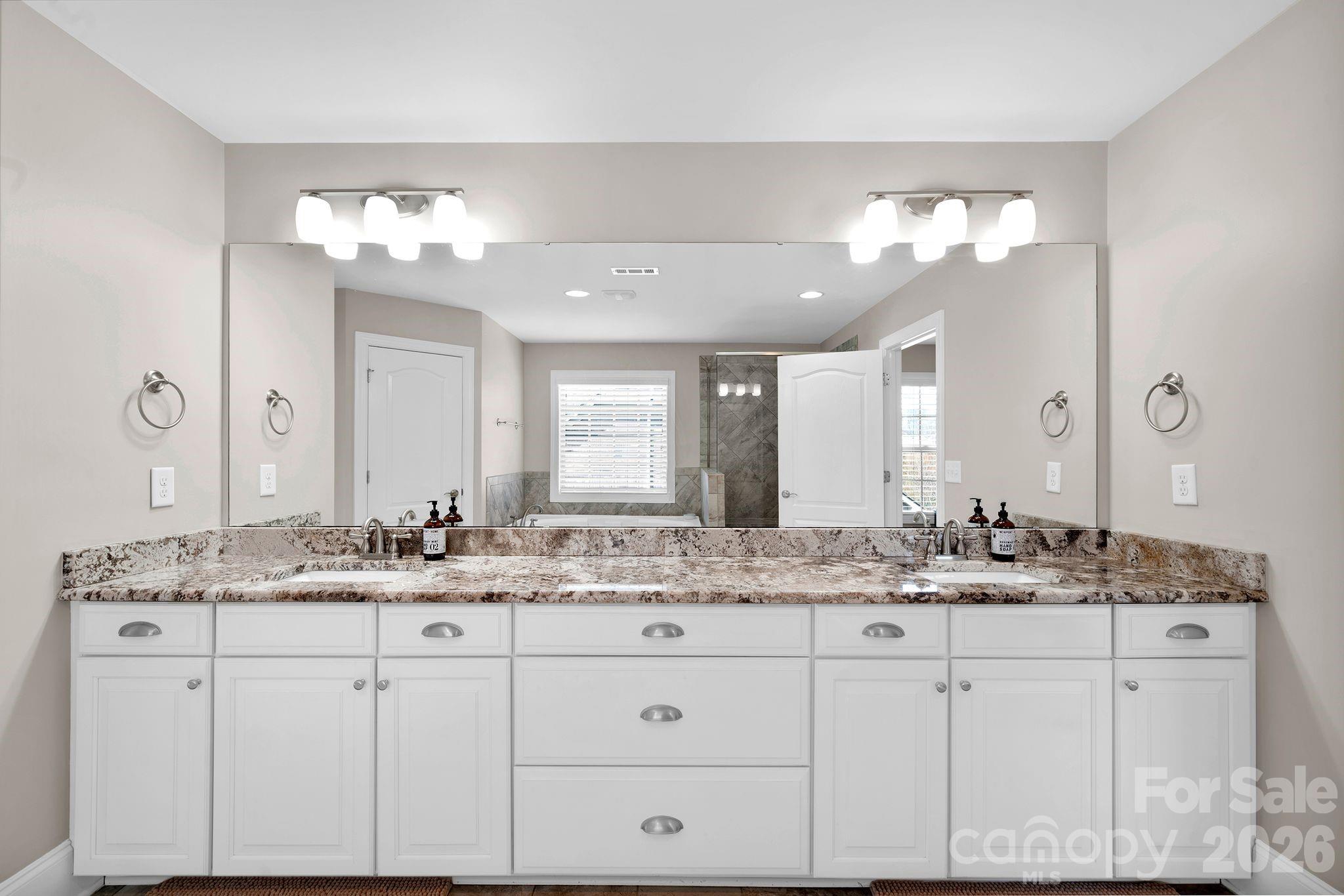 4016 Widgeon Way Waxhaw NC 28173