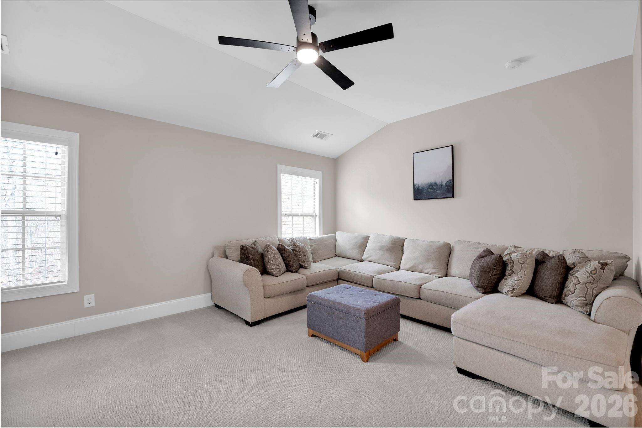 4016 Widgeon Way Waxhaw NC 28173