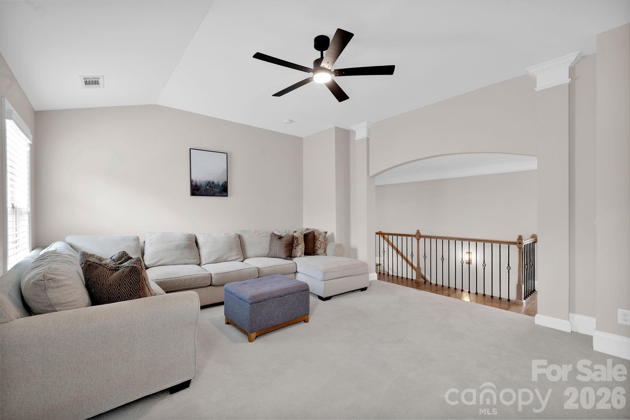 4016 Widgeon Way Waxhaw NC 28173