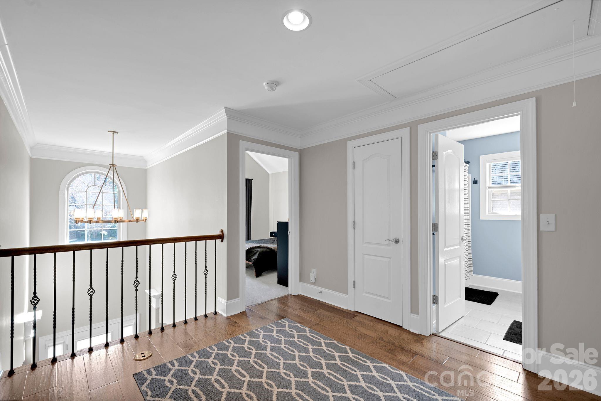 4016 Widgeon Way Waxhaw NC 28173