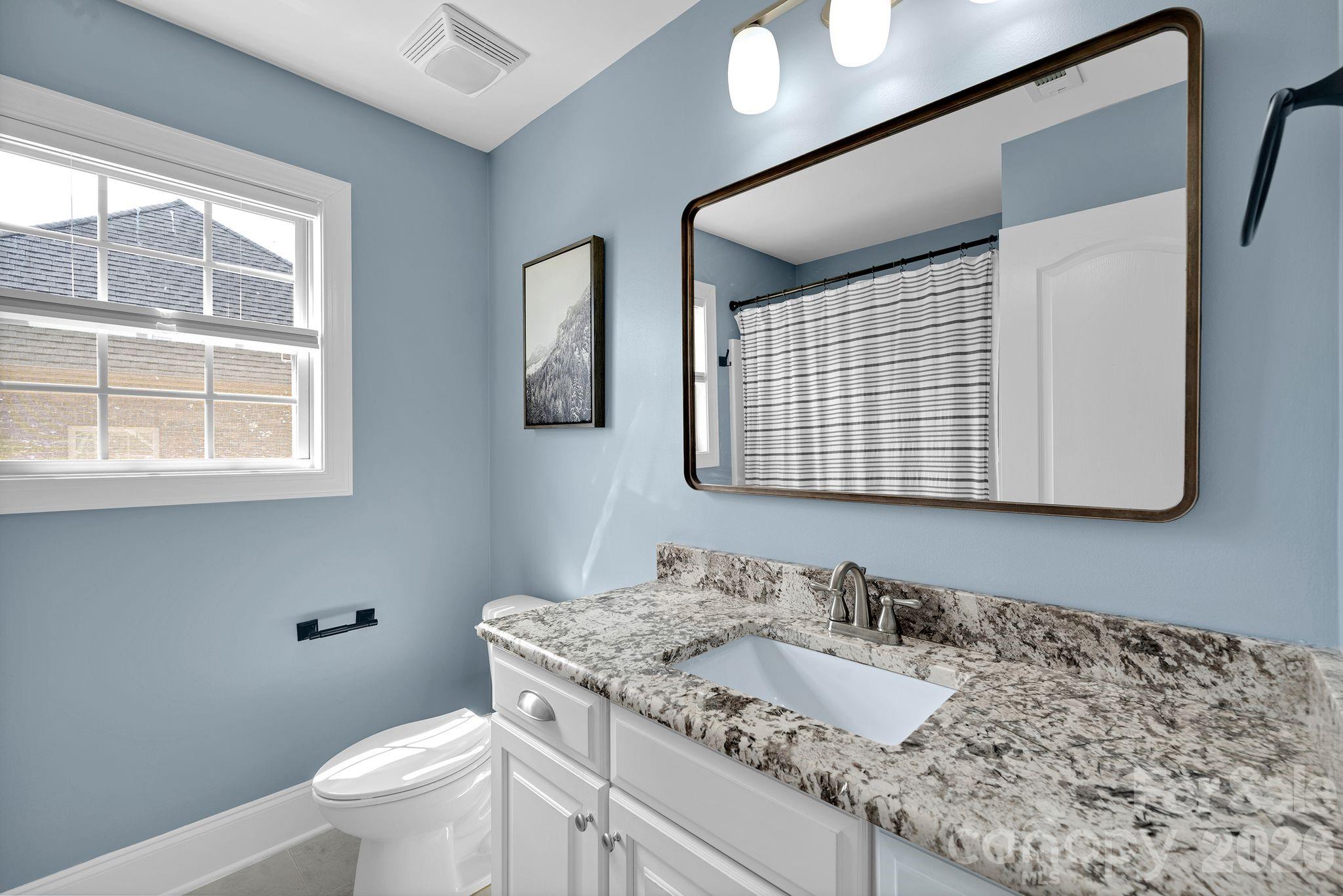 4016 Widgeon Way Waxhaw NC 28173