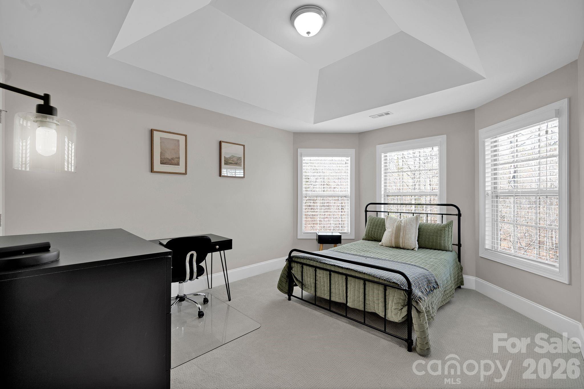 4016 Widgeon Way Waxhaw NC 28173