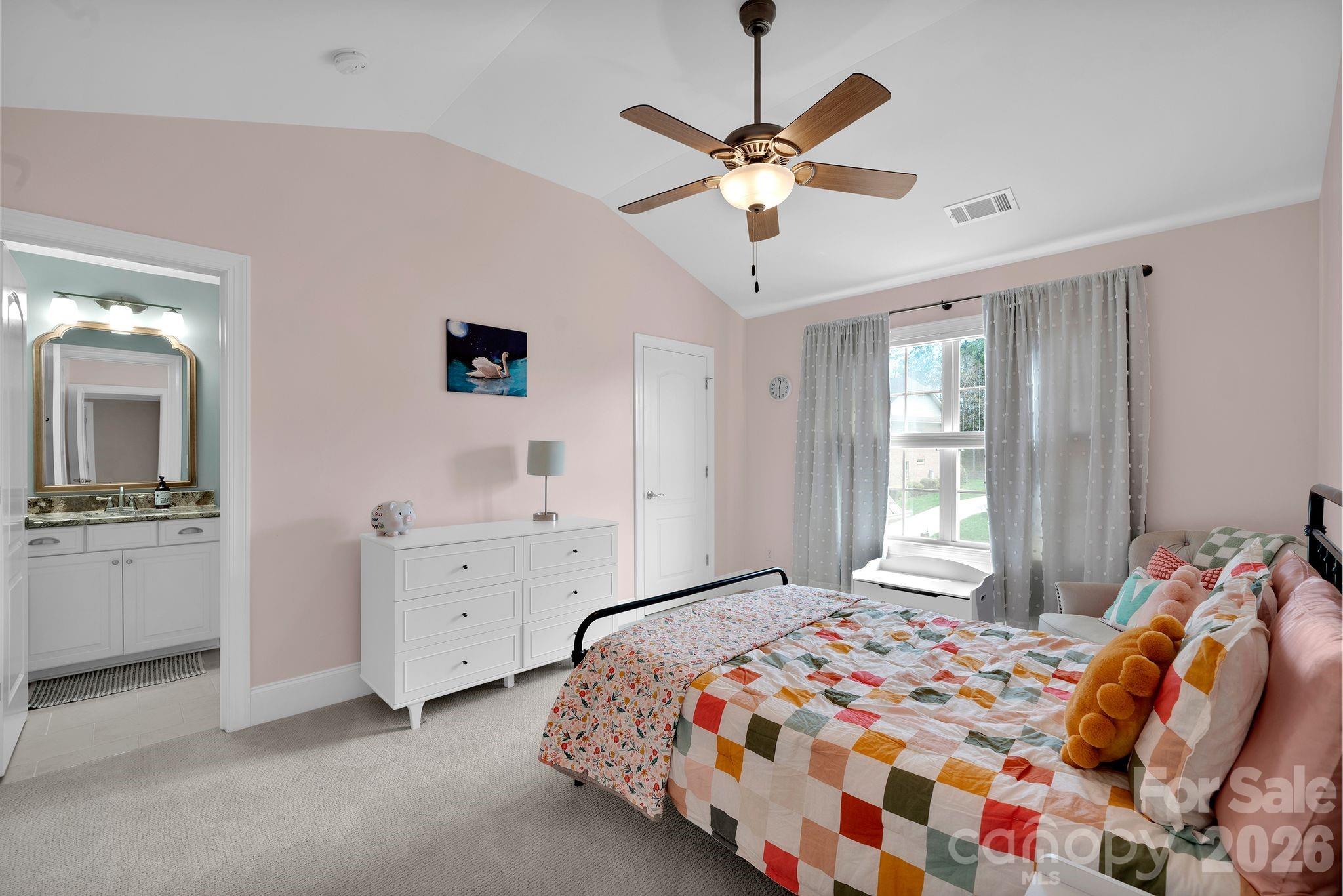 4016 Widgeon Way Waxhaw NC 28173