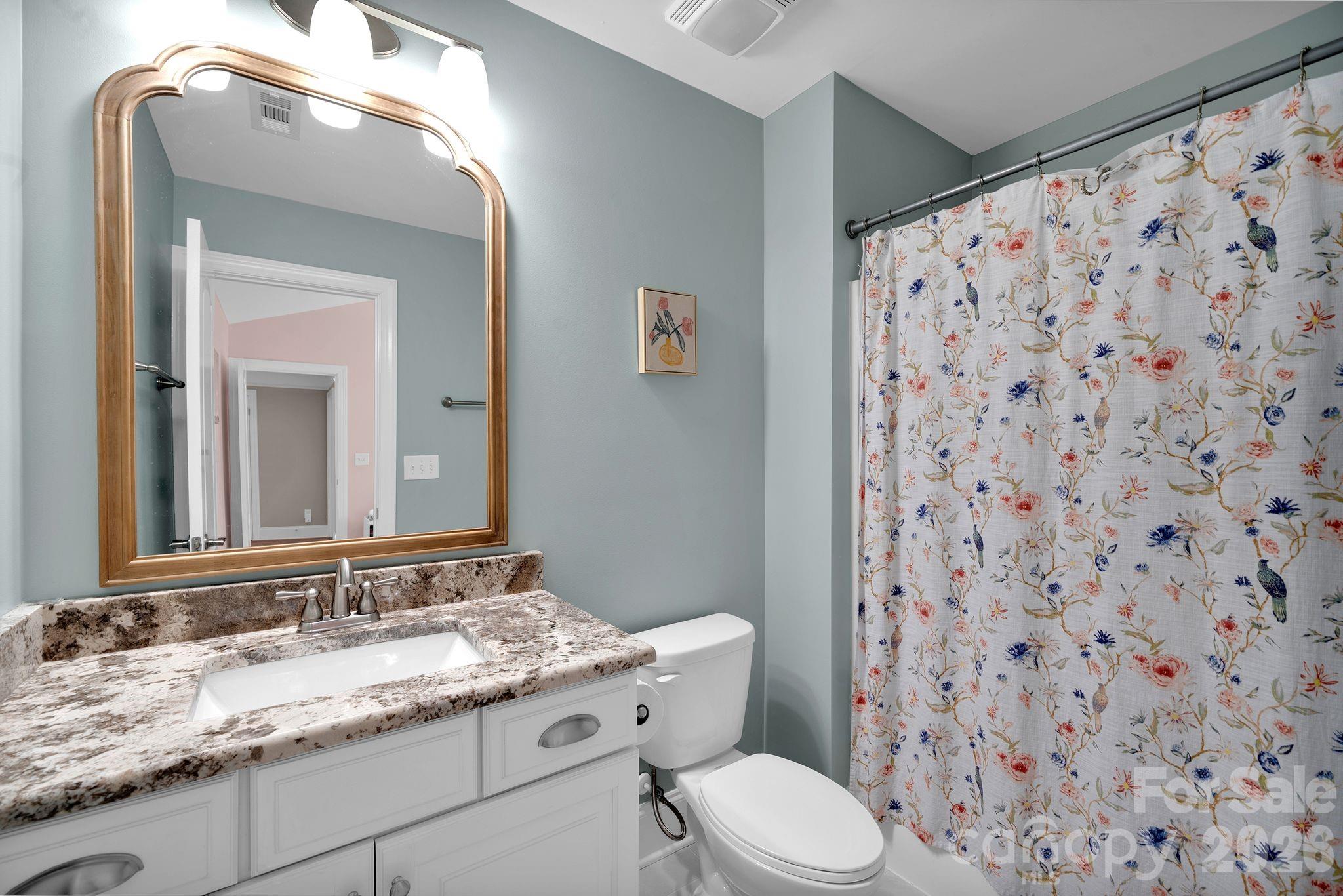 4016 Widgeon Way Waxhaw NC 28173