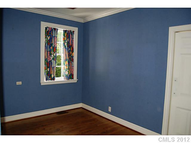 2130 Sharon Lane Charlotte NC 28211