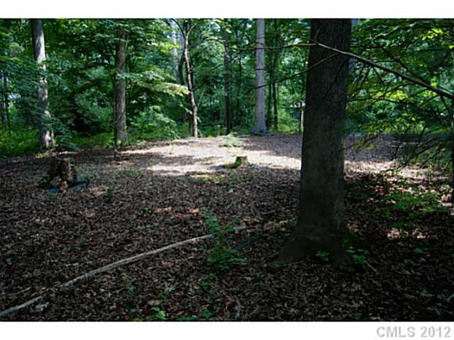 2130 Sharon Lane Charlotte NC 28211