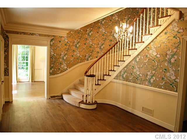 2130 Sharon Lane Charlotte NC 28211