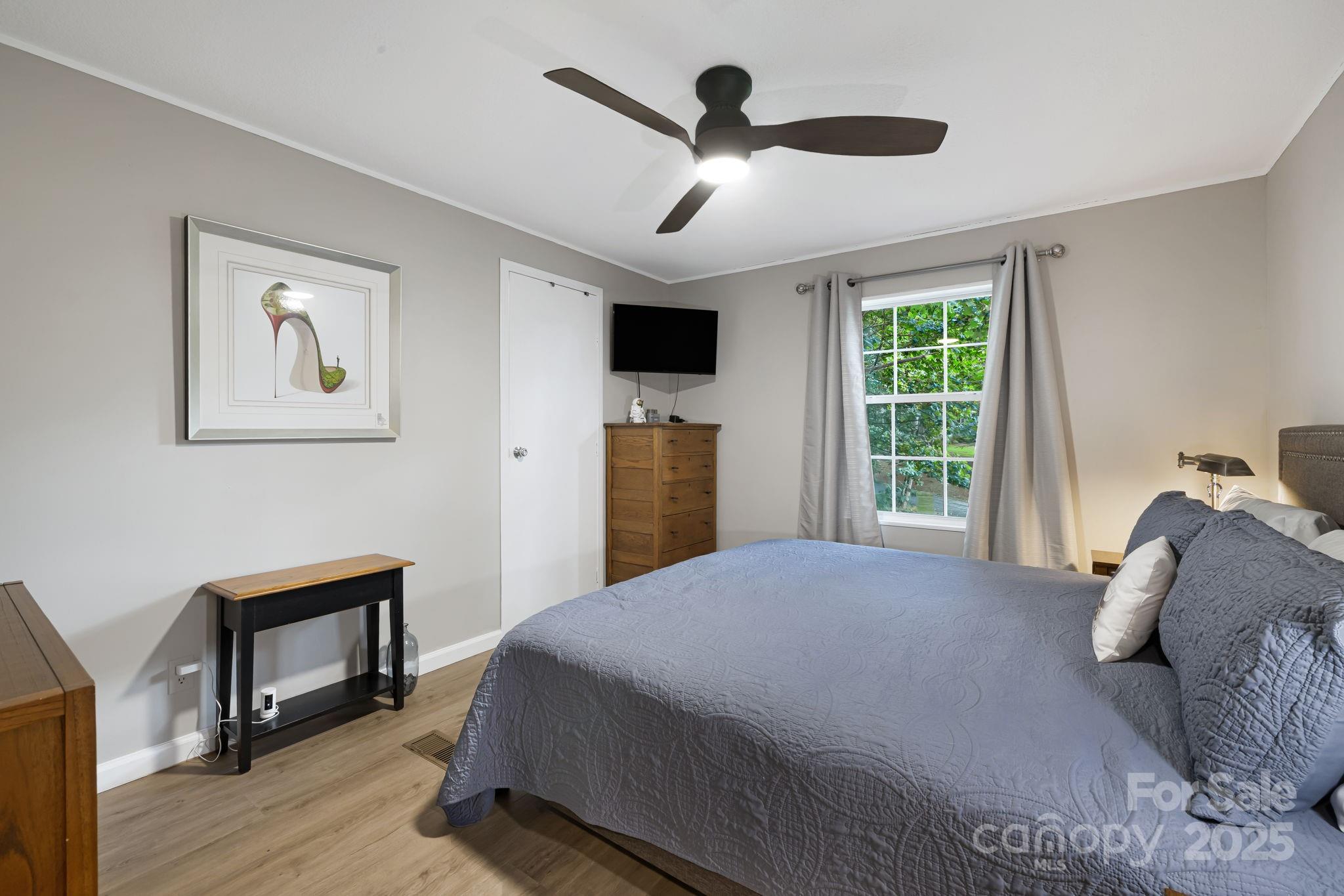 20 Timbers Edge Lane Fairview NC 28730