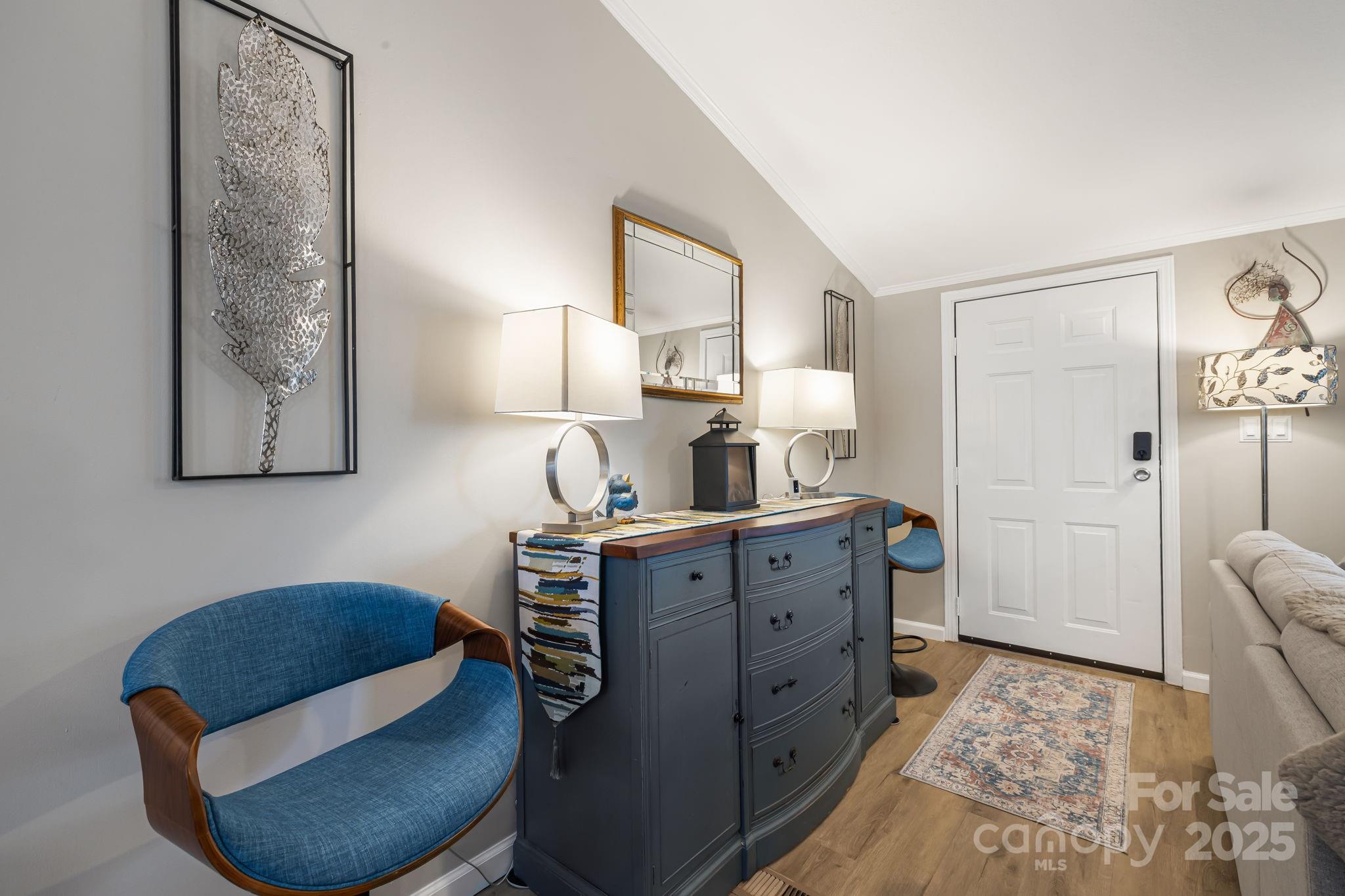 20 Timbers Edge Lane Fairview NC 28730