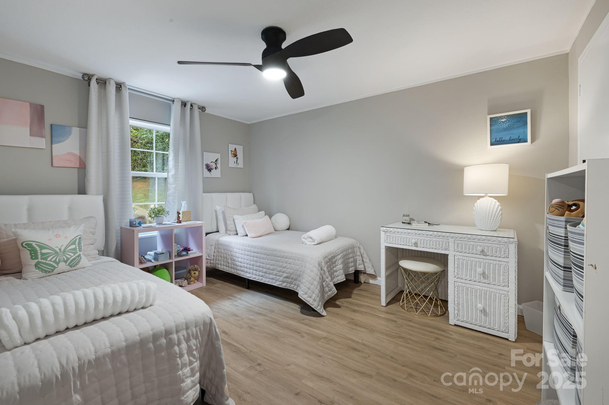 20 Timbers Edge Lane Fairview NC 28730