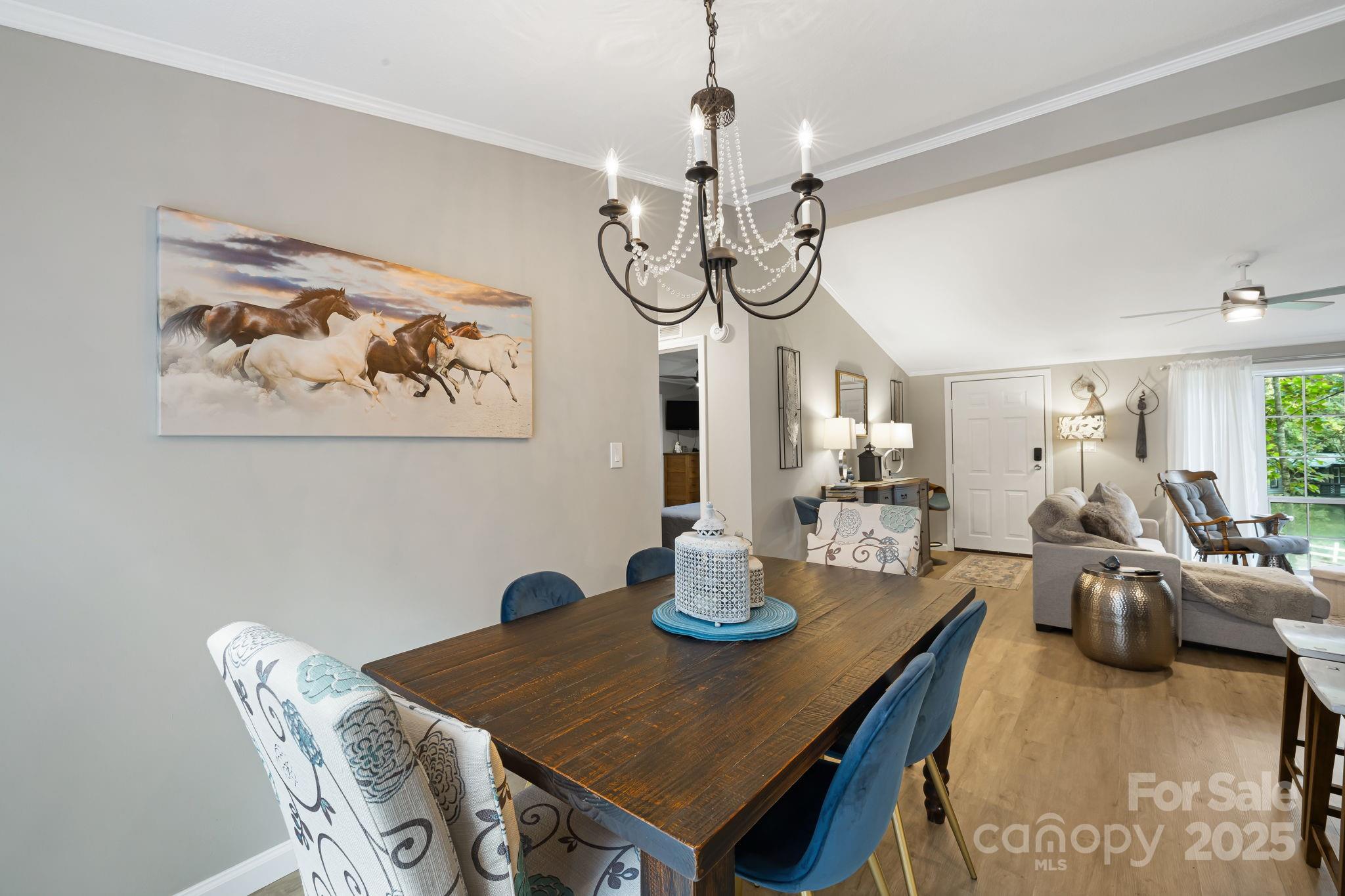 20 Timbers Edge Lane Fairview NC 28730