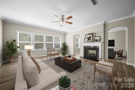 2166 Bluebell Way Tega Cay SC 29708