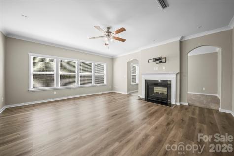 2166 Bluebell Way Tega Cay SC 29708