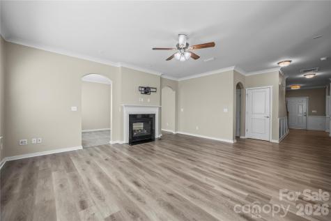 2166 Bluebell Way Tega Cay SC 29708