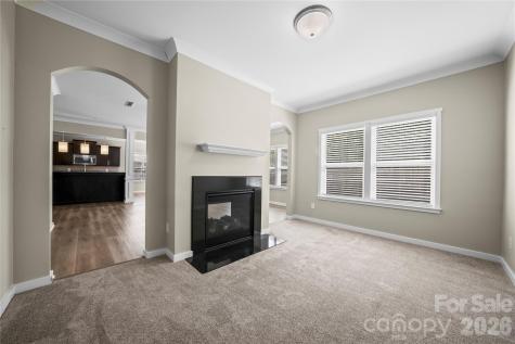 2166 Bluebell Way Tega Cay SC 29708