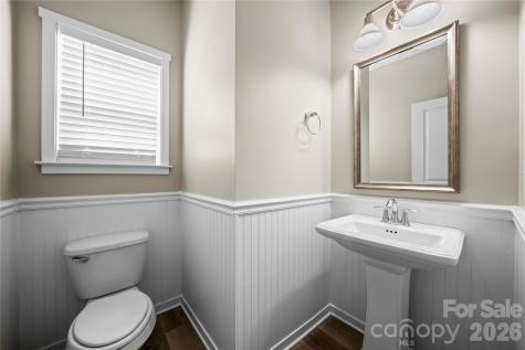 2166 Bluebell Way Tega Cay SC 29708