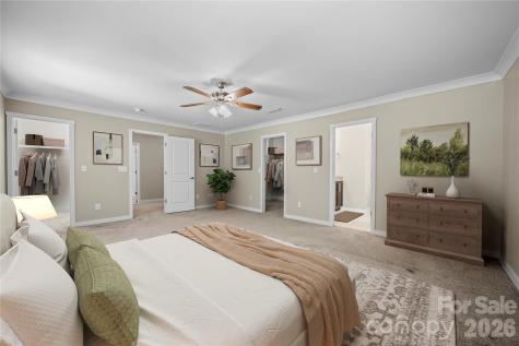 2166 Bluebell Way Tega Cay SC 29708