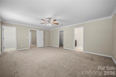 2166 Bluebell Way Tega Cay SC 29708